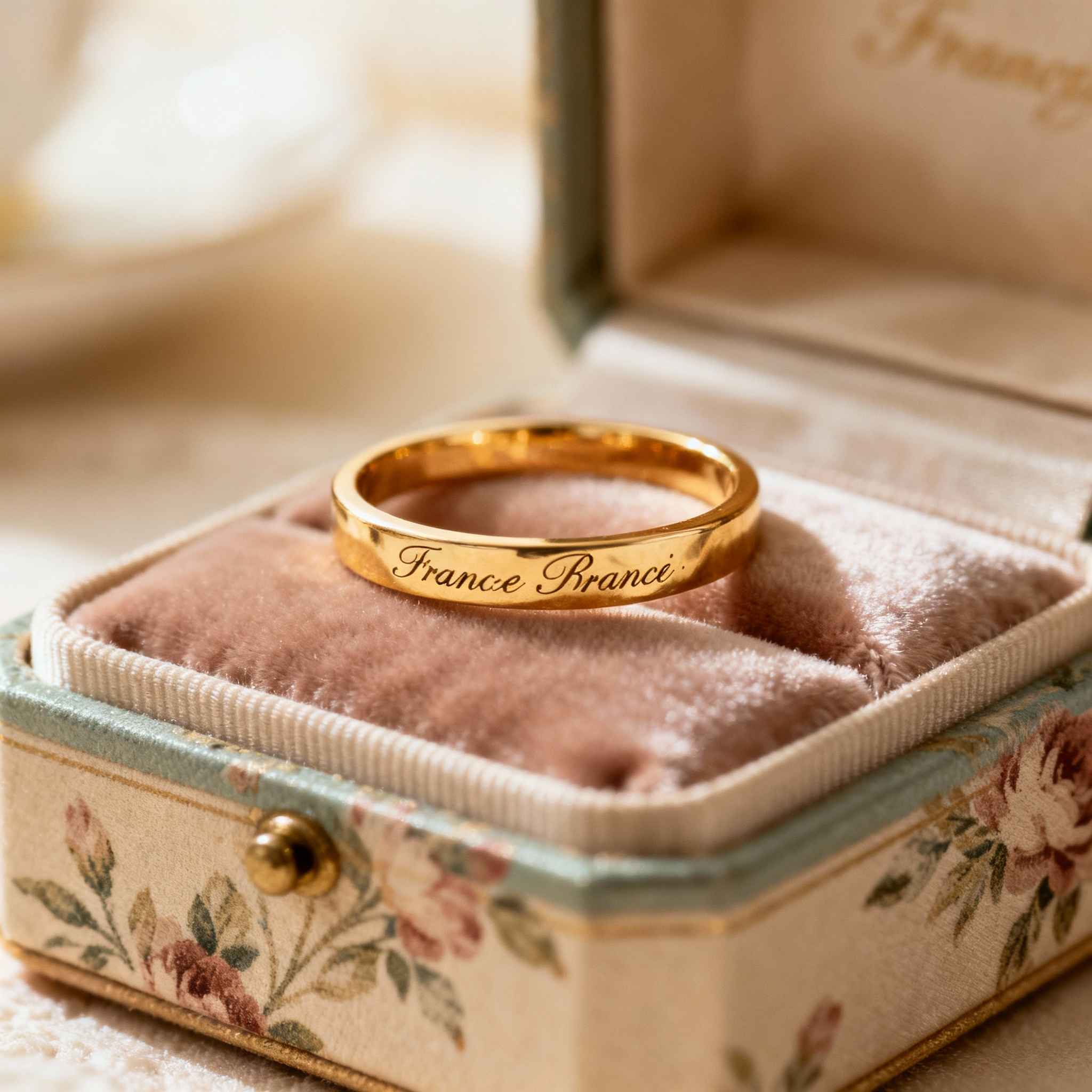 cadeau femme bijou personnalise